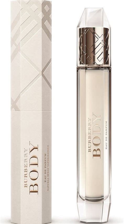 burberry body perfumy|burberry body perfume 2.8 oz.